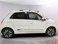 Renault Twingo Vibes 60 kW R80 batería 20kWh Blanco - thumbnail 4