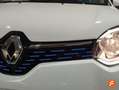 Renault Twingo Vibes 60 kW R80 batería 20kWh Blanco - thumbnail 20