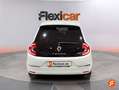Renault Twingo Vibes 60 kW R80 batería 20kWh Blanco - thumbnail 3