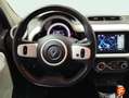 Renault Twingo Vibes 60 kW R80 batería 20kWh Blanco - thumbnail 12