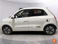 Renault Twingo Vibes 60 kW R80 batería 20kWh Blanco - thumbnail 7