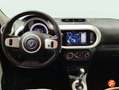 Renault Twingo Vibes 60 kW R80 batería 20kWh Blanco - thumbnail 10