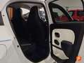 Renault Twingo Vibes 60 kW R80 batería 20kWh Blanco - thumbnail 15