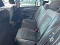Volkswagen Golf 1.5 TSI Evo Sport DSG7 110kW Gris - thumbnail 16