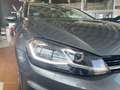 Volkswagen Golf 1.5 TSI Evo Sport DSG7 110kW Gris - thumbnail 4
