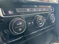 Volkswagen Golf 1.5 TSI Evo Sport DSG7 110kW Gris - thumbnail 26