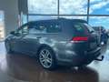 Volkswagen Golf 1.5 TSI Evo Sport DSG7 110kW Gris - thumbnail 9