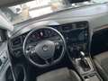 Volkswagen Golf 1.5 TSI Evo Sport DSG7 110kW Gris - thumbnail 14