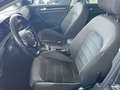 Volkswagen Golf 1.5 TSI Evo Sport DSG7 110kW Gris - thumbnail 18