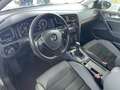 Volkswagen Golf 1.5 TSI Evo Sport DSG7 110kW Gris - thumbnail 19