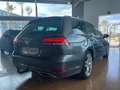 Volkswagen Golf 1.5 TSI Evo Sport DSG7 110kW Gris - thumbnail 7