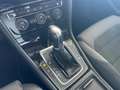 Volkswagen Golf 1.5 TSI Evo Sport DSG7 110kW Gris - thumbnail 25
