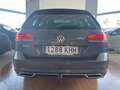 Volkswagen Golf 1.5 TSI Evo Sport DSG7 110kW Gris - thumbnail 8