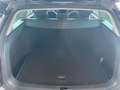 Volkswagen Golf 1.5 TSI Evo Sport DSG7 110kW Gris - thumbnail 15
