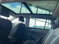 Volkswagen Golf 1.5 TSI Evo Sport DSG7 110kW Gris - thumbnail 12
