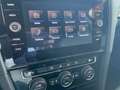 Volkswagen Golf 1.5 TSI Evo Sport DSG7 110kW Gris - thumbnail 21