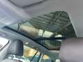 Volkswagen Golf 1.5 TSI Evo Sport DSG7 110kW Gris - thumbnail 17