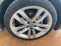Volkswagen Golf 1.5 TSI Evo Sport DSG7 110kW Gris - thumbnail 5