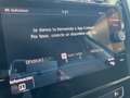 Volkswagen Golf 1.5 TSI Evo Sport DSG7 110kW Gris - thumbnail 24
