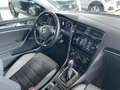 Volkswagen Golf 1.5 TSI Evo Sport DSG7 110kW Gris - thumbnail 28