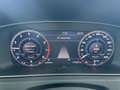 Volkswagen Golf 1.5 TSI Evo Sport DSG7 110kW Gris - thumbnail 20