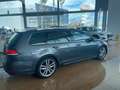 Volkswagen Golf 1.5 TSI Evo Sport DSG7 110kW Gris - thumbnail 6