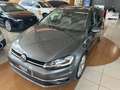 Volkswagen Golf 1.5 TSI Evo Sport DSG7 110kW Gris - thumbnail 27