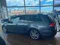 Volkswagen Golf 1.5 TSI Evo Sport DSG7 110kW Gris - thumbnail 11