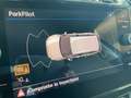Volkswagen Golf 1.5 TSI Evo Sport DSG7 110kW Gris - thumbnail 22
