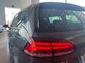 Volkswagen Golf 1.5 TSI Evo Sport DSG7 110kW Gris - thumbnail 10