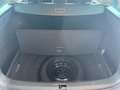 Volkswagen Golf 1.5 TSI Evo Sport DSG7 110kW Gris - thumbnail 13
