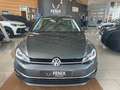 Volkswagen Golf 1.5 TSI Evo Sport DSG7 110kW Gris - thumbnail 2