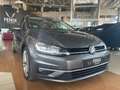 Volkswagen Golf 1.5 TSI Evo Sport DSG7 110kW Gris - thumbnail 3