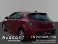 Toyota Corolla 1.8 125H ACTIVE TECH E-CVT Rojo - thumbnail 4