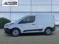 Ford Transit Connect Kasten 1.0 EcoBoost EU6d-T Notbremsass. Tel.-Vorb. Weiß - thumbnail 2