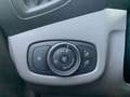 Ford Transit Connect Kasten 1.0 EcoBoost EU6d-T Notbremsass. Tel.-Vorb. Weiß - thumbnail 22
