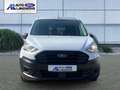 Ford Transit Connect Kasten 1.0 EcoBoost EU6d-T Notbremsass. Tel.-Vorb. Weiß - thumbnail 3