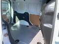 Ford Transit Connect Kasten 1.0 EcoBoost EU6d-T Notbremsass. Tel.-Vorb. Weiß - thumbnail 17