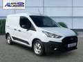 Ford Transit Connect Kasten 1.0 EcoBoost EU6d-T Notbremsass. Tel.-Vorb. Weiß - thumbnail 4