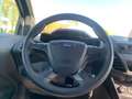 Ford Transit Connect Kasten 1.0 EcoBoost EU6d-T Notbremsass. Tel.-Vorb. Weiß - thumbnail 12