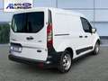 Ford Transit Connect Kasten 1.0 EcoBoost EU6d-T Notbremsass. Tel.-Vorb. Weiß - thumbnail 6