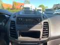 Ford Transit Connect Kasten 1.0 EcoBoost EU6d-T Notbremsass. Tel.-Vorb. Weiß - thumbnail 14