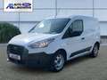 Ford Transit Connect Kasten 1.0 EcoBoost EU6d-T Notbremsass. Tel.-Vorb. Weiß - thumbnail 1
