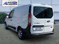 Ford Transit Connect Kasten 1.0 EcoBoost EU6d-T Notbremsass. Tel.-Vorb. Weiß - thumbnail 8
