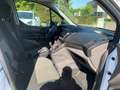 Ford Transit Connect Kasten 1.0 EcoBoost EU6d-T Notbremsass. Tel.-Vorb. Weiß - thumbnail 10