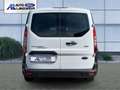 Ford Transit Connect Kasten 1.0 EcoBoost EU6d-T Notbremsass. Tel.-Vorb. Weiß - thumbnail 7
