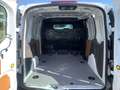 Ford Transit Connect Kasten 1.0 EcoBoost EU6d-T Notbremsass. Tel.-Vorb. Weiß - thumbnail 18