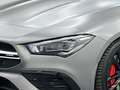 Mercedes-Benz CLA 35 AMG Cp. 4M AeroPak 360° Pano Multibeam HUD Grau - thumbnail 7