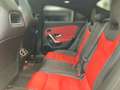 Mercedes-Benz CLA 35 AMG Cp. 4M AeroPak 360° Pano Multibeam HUD Grau - thumbnail 13