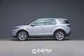 Land Rover Discovery Sport 1.5 i3 Phev SE AWD Auto Gris - thumbnail 2